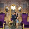 chandafc1