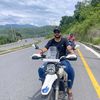 mr_anandaa
