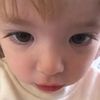brlneauxyeux
