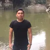 Dirgantara