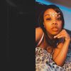 exotiic_jaz
