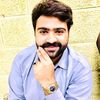 saqibhand