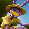 allliiiinaa