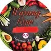 warungrizqi50