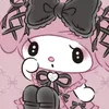 ほっちゃん