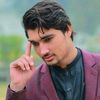 mr_rizwan222