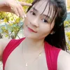 hakieuthuy1