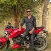 limon717631