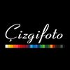 cizgifoto
