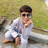 😍HasNain_ShaHid😍