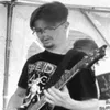 igorzmeltymusic