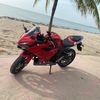 aileenafeeya3_rmf