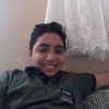 muhammed9876543