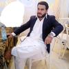 naseeb_pathan_007