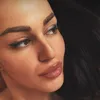 viktoriqkolqndova