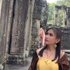jessica_272877