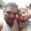 user98243814