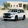 landcruiser5.7vxr