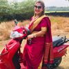 samjanadhakal28