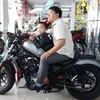 lengocanh0880