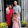 nguyen_tuan2505