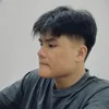 minhne14hihi