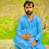 meernadirkhan4158