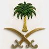 baderalbader51