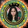 asma2918