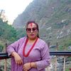 laxmikauchagalami5
