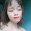 hoangthihien7