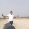 prabhu__23giri