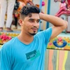 jakir_hussain_jisan