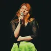 ellie._.isabella