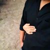 atifyousuf95