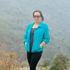 thokar_anita12