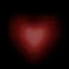 ali_caa_