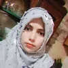 quratulain683