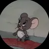bad_b0y_official