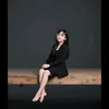 phananhthu7
