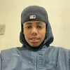 muzinxx1
