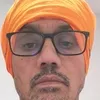 punjabparistoh