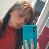 mary__mirror