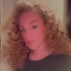 muvaofmusic