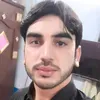 mumtazalikatbar