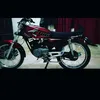 dhede_pangestu