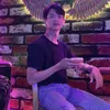 key_l7