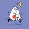 moomin740