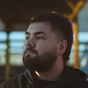 pafftakesphotos