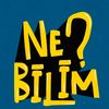 Ne bilim